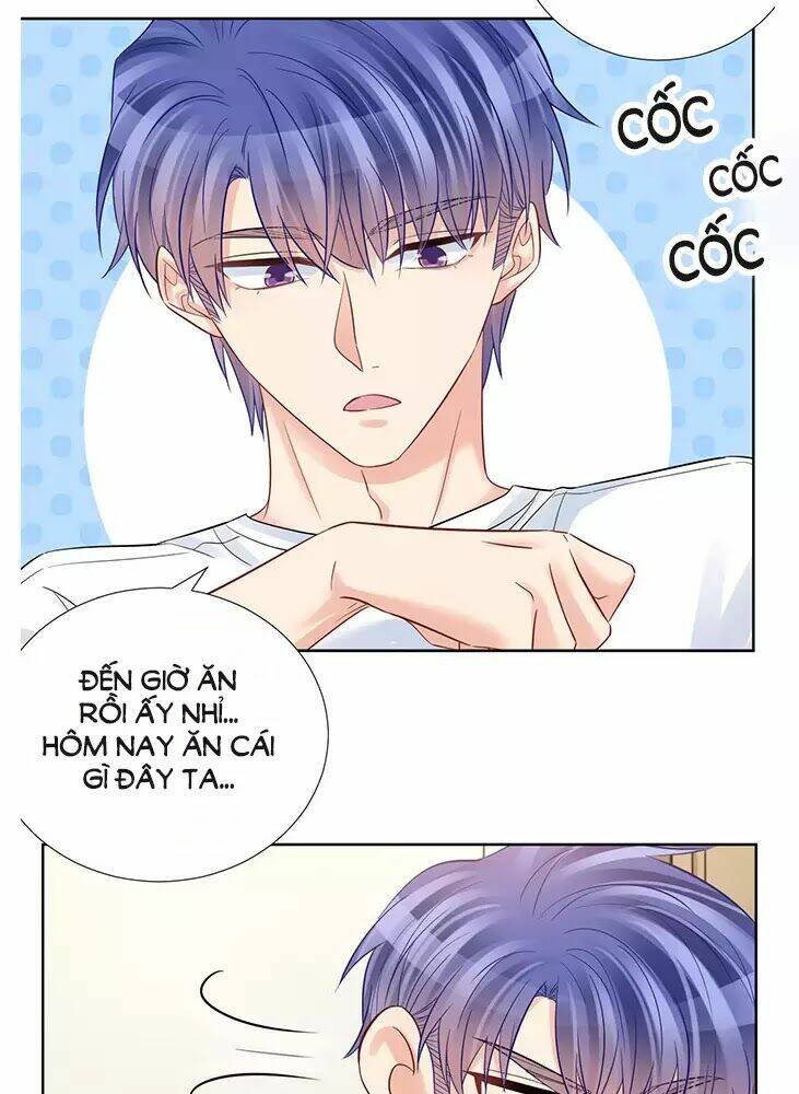 Trọng Sinh Để Ngủ Với Ảnh Đế: Chapter 219