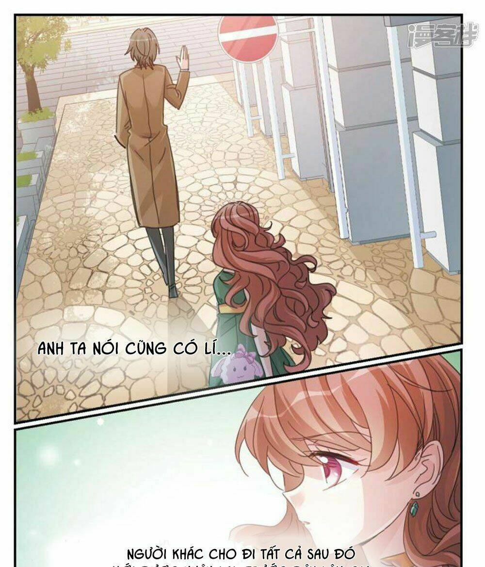 Gia Sư Tình Yêu Của Tôi: Chapter 3.2