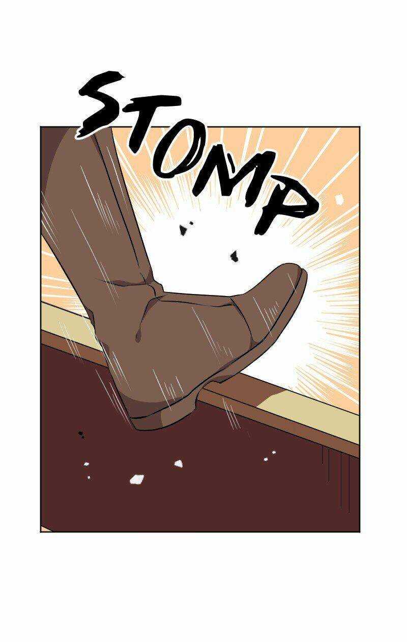 Pháp Sư Và Nữ Chúa Quỷ: Chapter 95