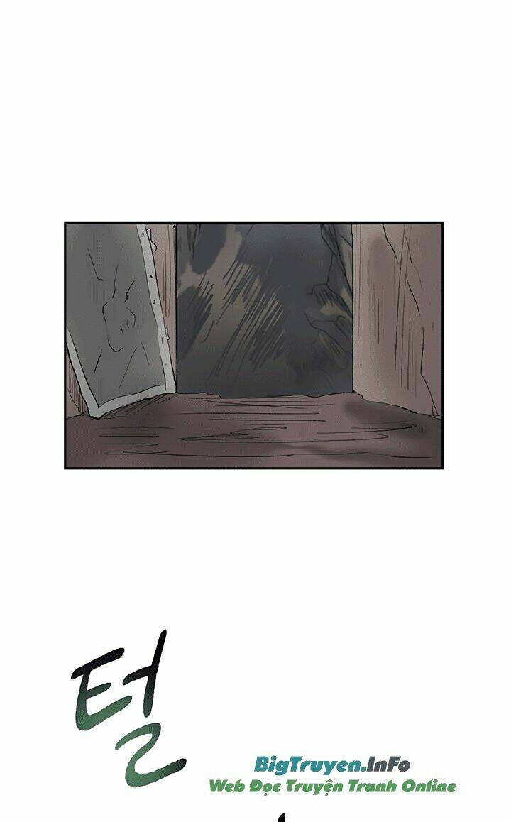 Học Sĩ Tái Sinh: Chapter 51