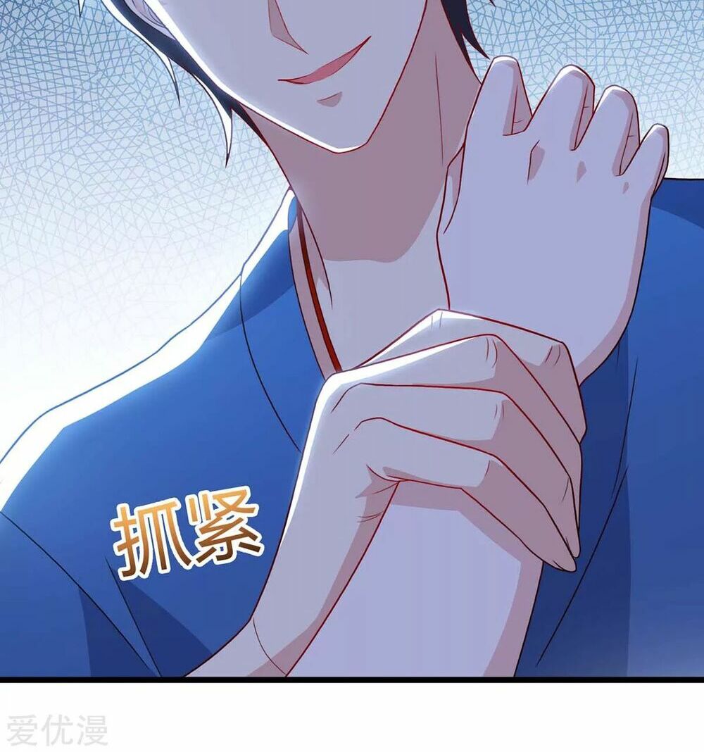 Trọng Sinh Khí Thiếu Quy Lai: Chapter 87