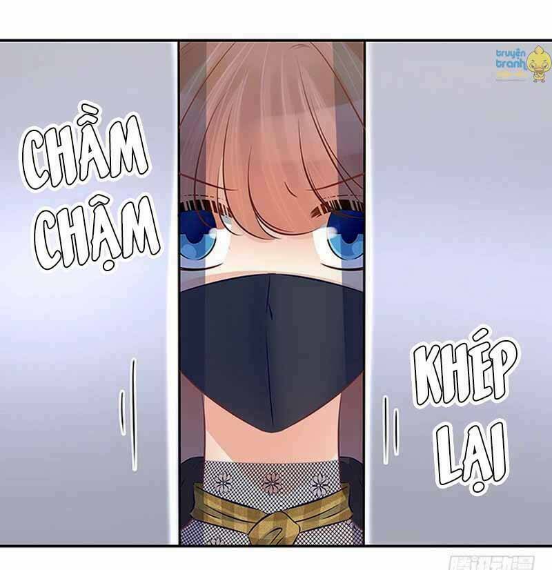 Trọng Sinh Để Ngủ Với Ảnh Đế: Chapter 60