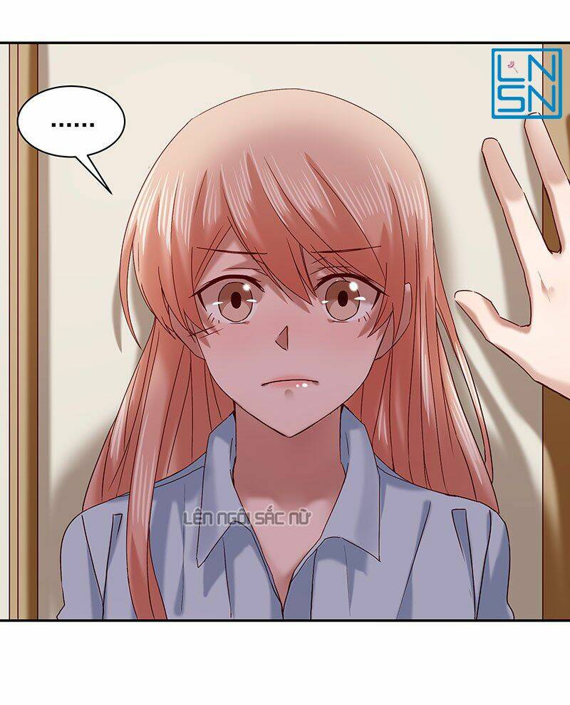 Vợ Yêu Của Ác Ma: Chapter 62