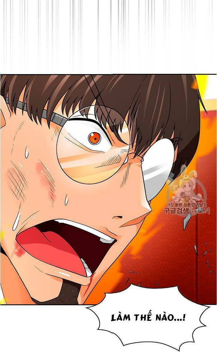 Tôi Tự Động Săn Một Mình: Chapter 62