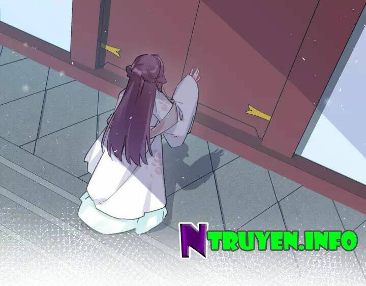 Hoa Nhan Sách: Chapter 164