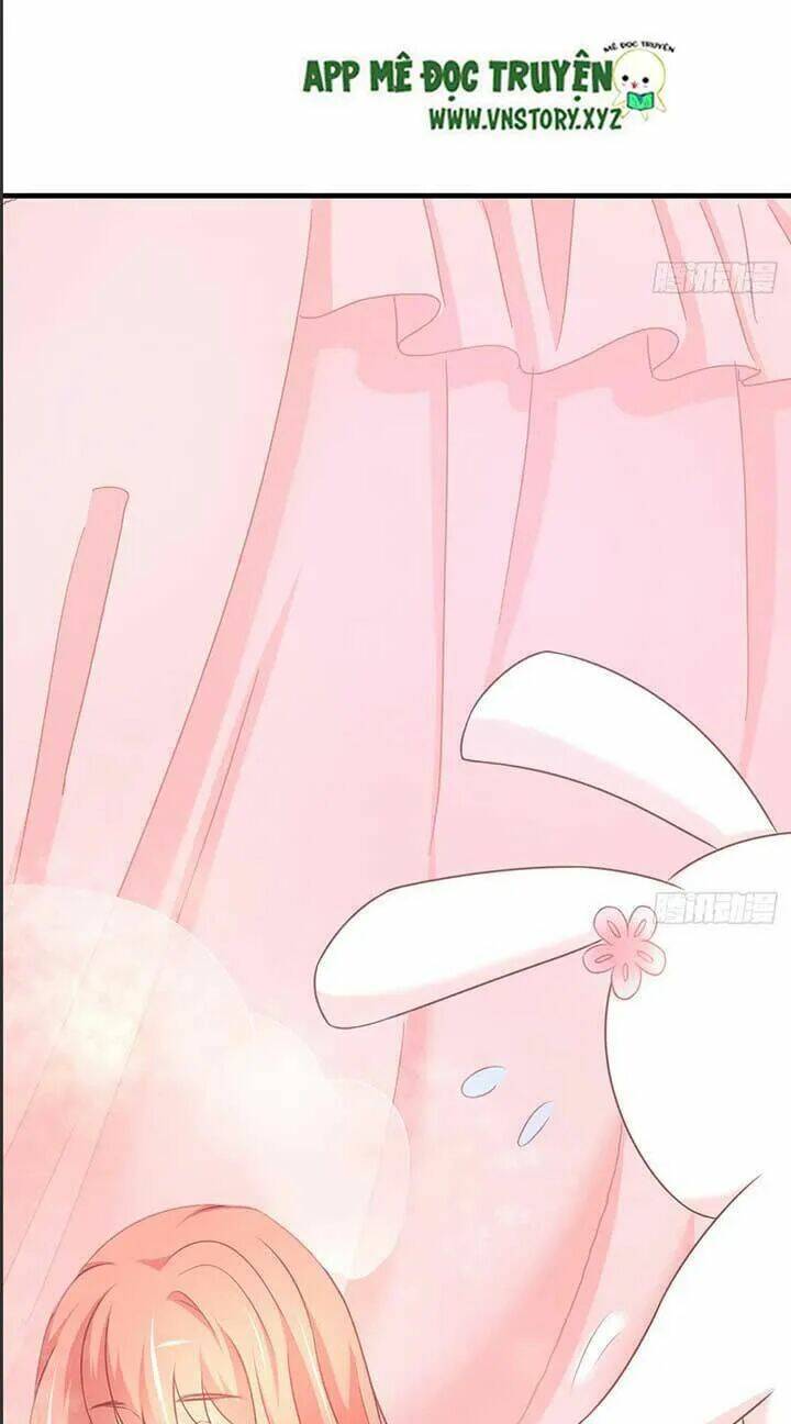 Cẩm Lý Thiếu Nữ Của Tôi: Chapter 47