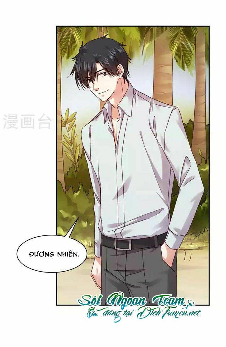 Vợ Yêu Của Ác Ma: Chapter 88