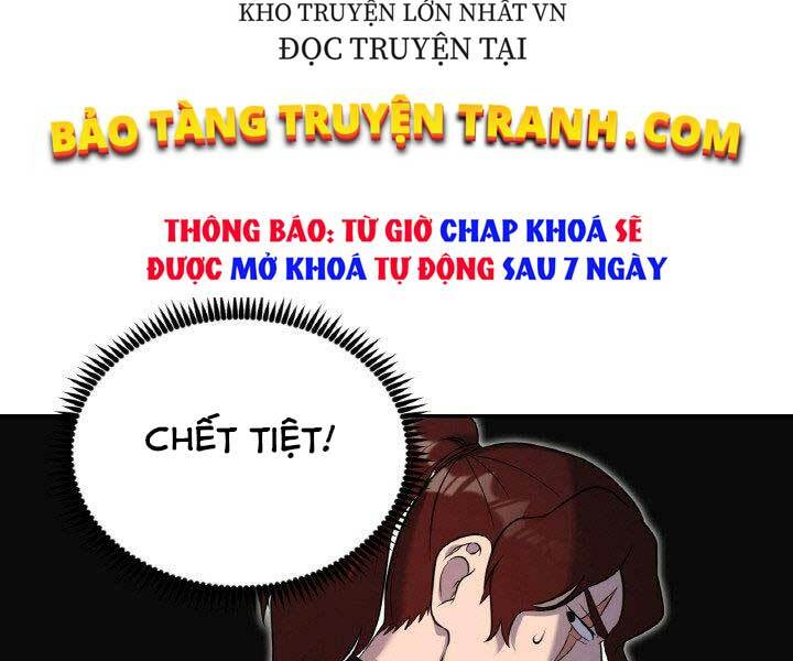 Thiên Hạ Đệ Nhất Phiêu Sĩ: Chapter 15