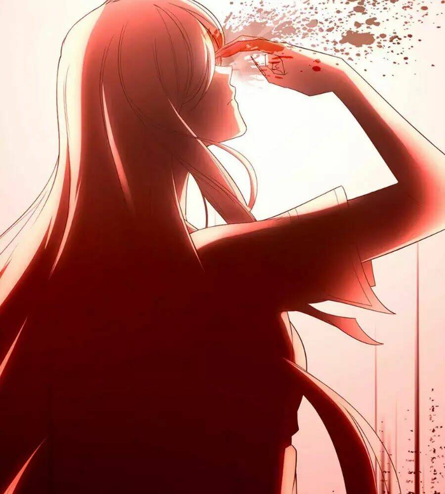 Thiên Kim Bất Hoán: Chapter 19