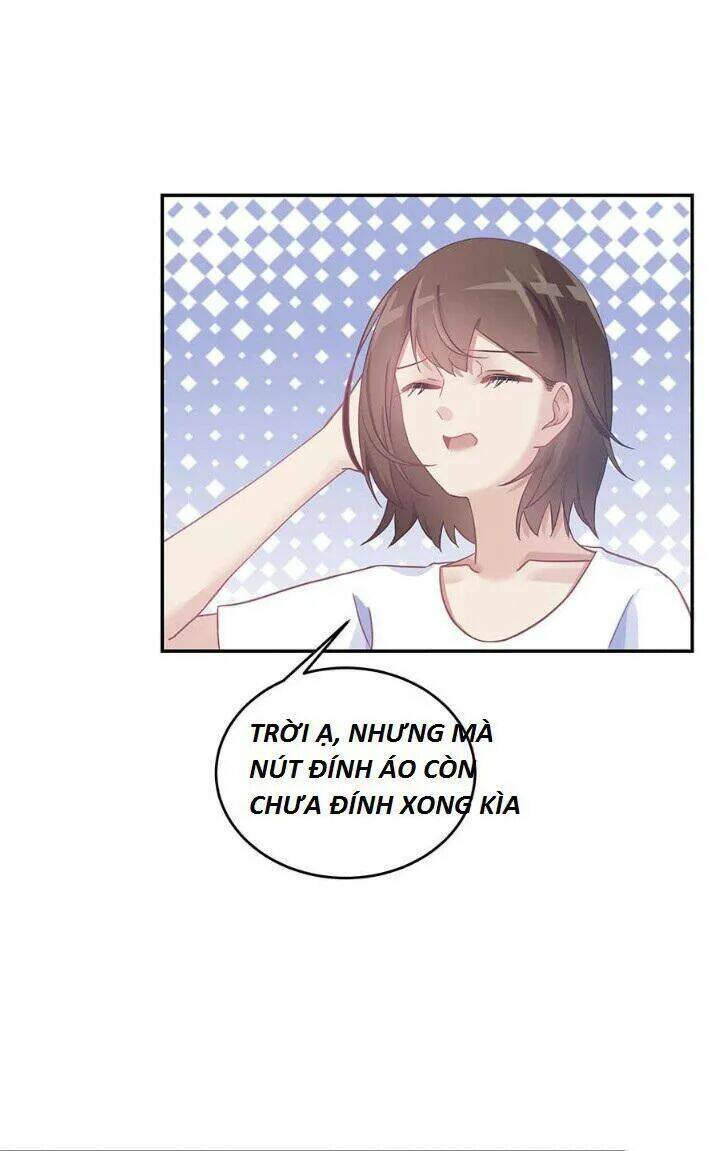 Tiểu Muội, Ngươi Đã Lấy Chồng Chưa ?: Chapter 13.1