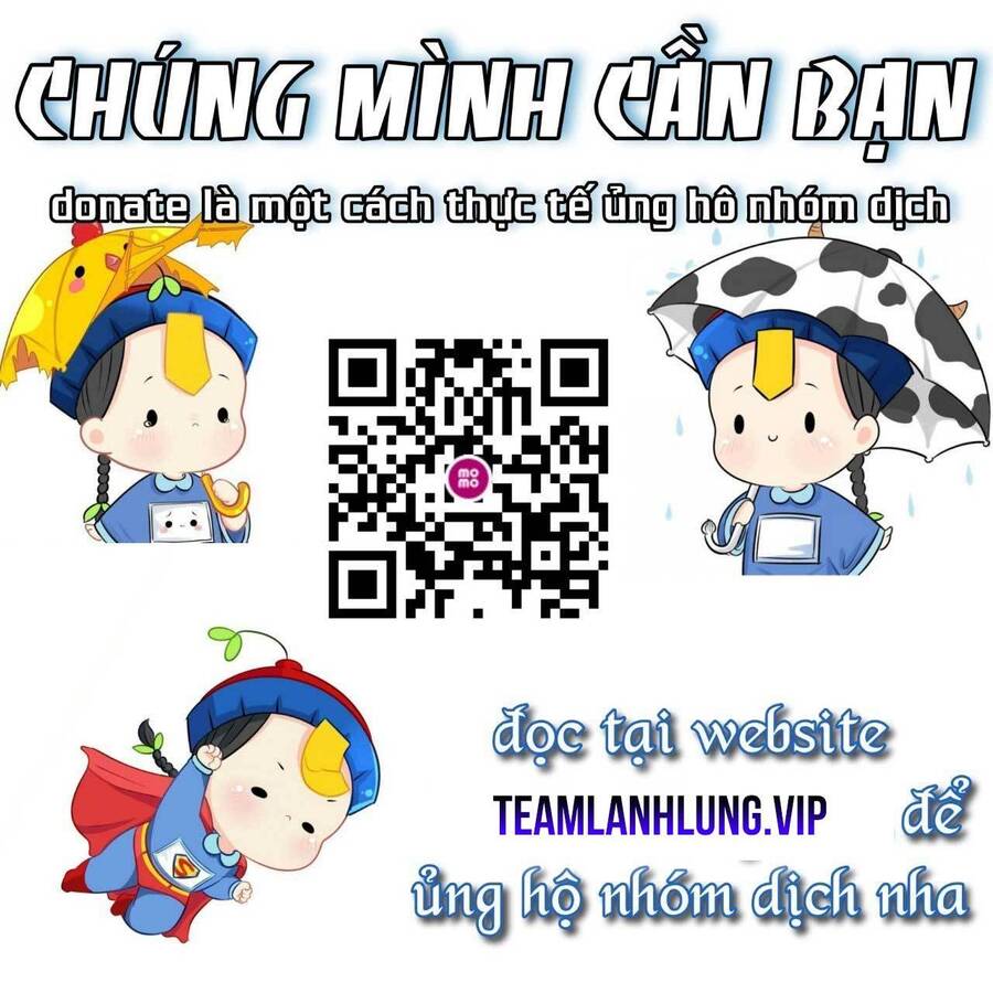 Bắt Đầu Hủy Hôn Để Công Lược Vương Gia: Chapter 107