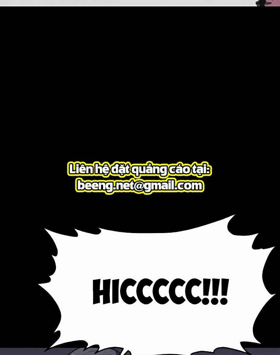 Cậu Bé Shotgun: Chapter 0