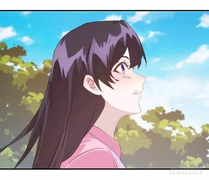 Bí Mật Của Dạ Tộc: Chapter 39