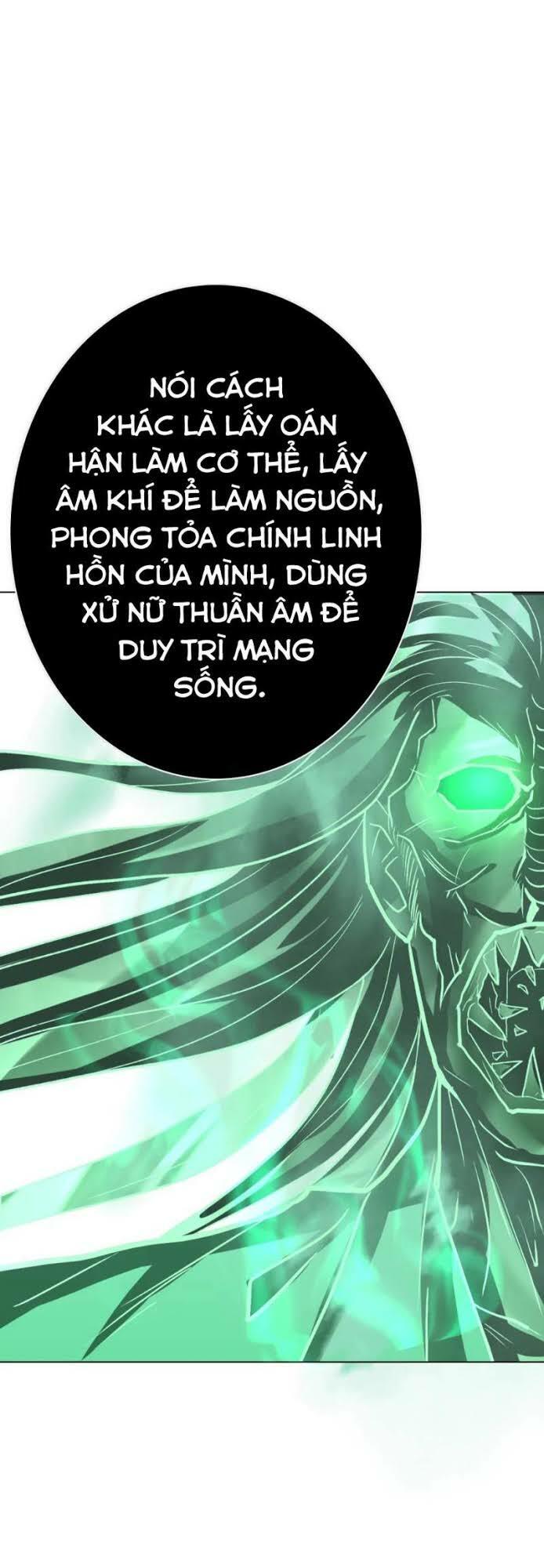 Hệ Thống Tiên Tôn Tại Đô Thị: Chapter 87
