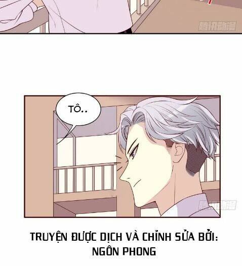 101 Phương Pháp Của Tổng Tài: Chapter 9
