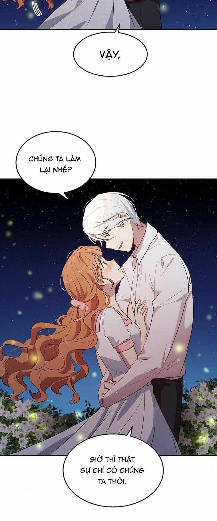 Công Tước, Loạn Vừa Thôi!: Chapter 118