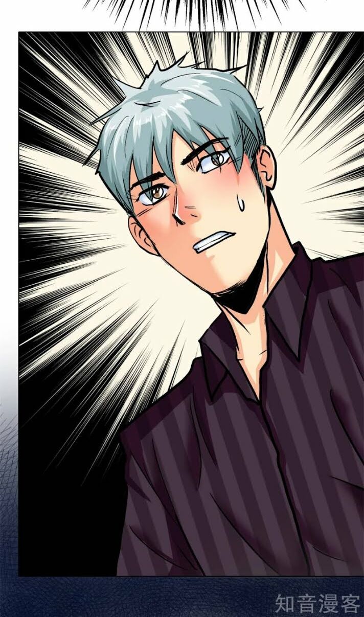 Hệ Thống Tiên Tôn Tại Đô Thị: Chapter 92