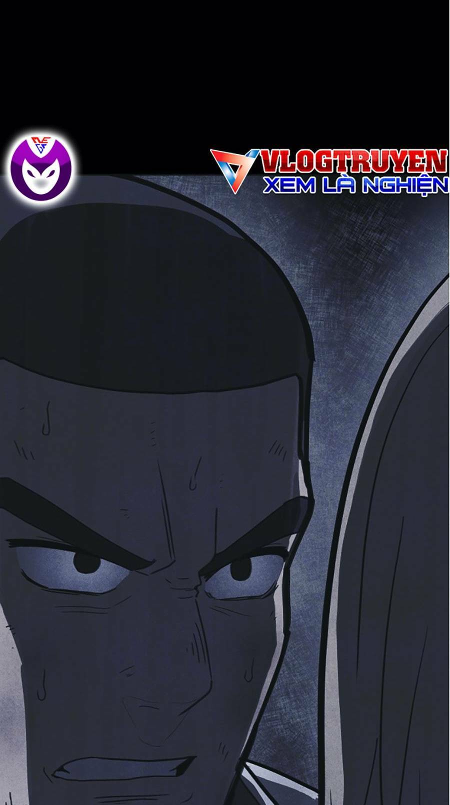 Cậu Bé Shotgun: Chapter 38