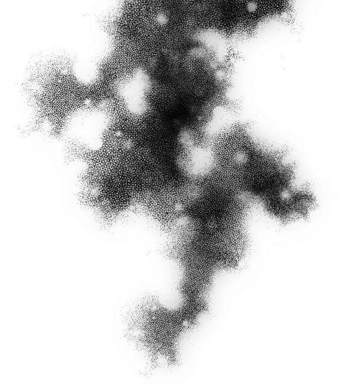 Nàng Elizabeth Thuần Khiết: Chapter 10