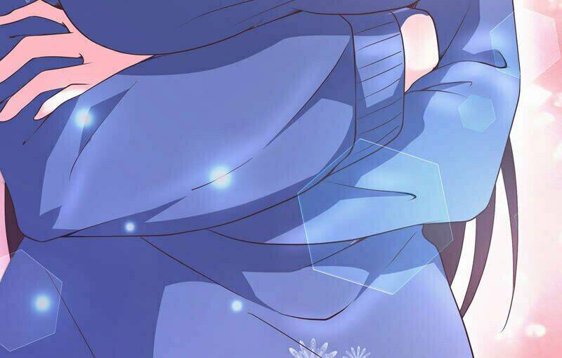 Chiến Lược Lãng Mạn Của Thịnh Thiếu: Chapter 24