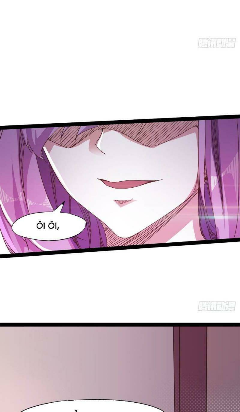 Kiếm Đồ: Chapter 34