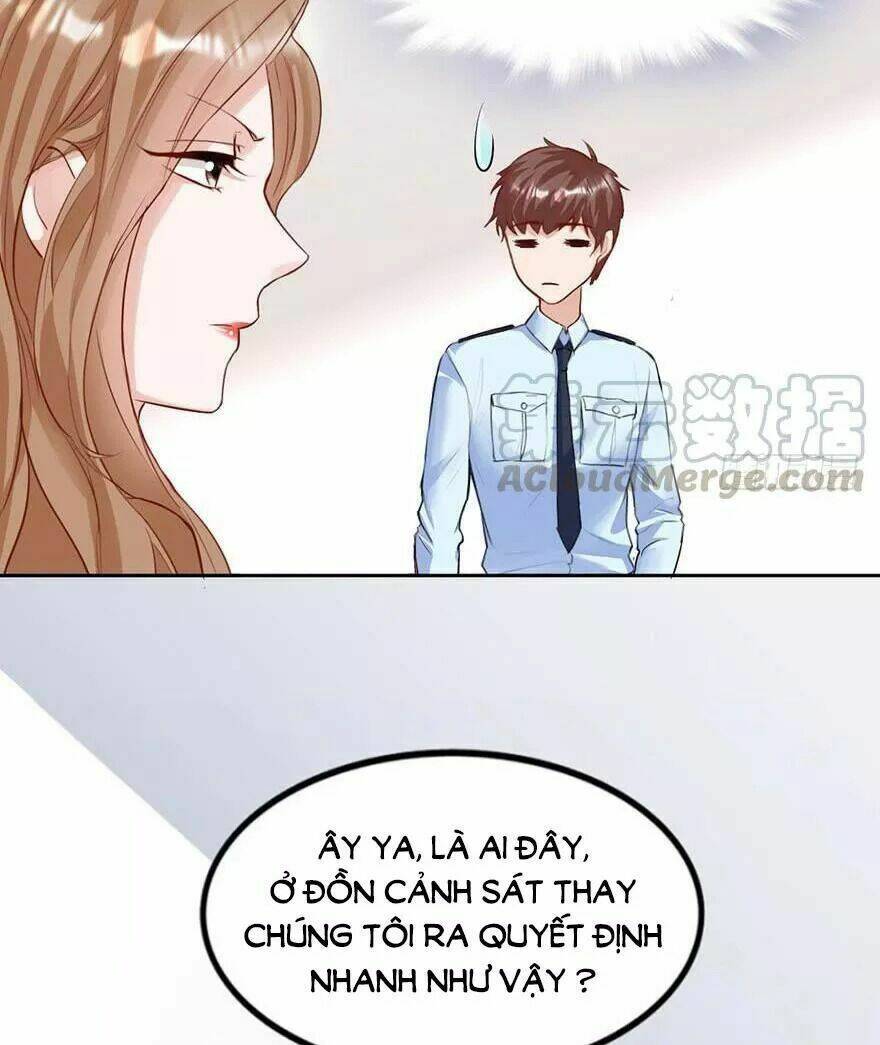 Sau Này Vẫn Cứ Thích Em: Chapter 33