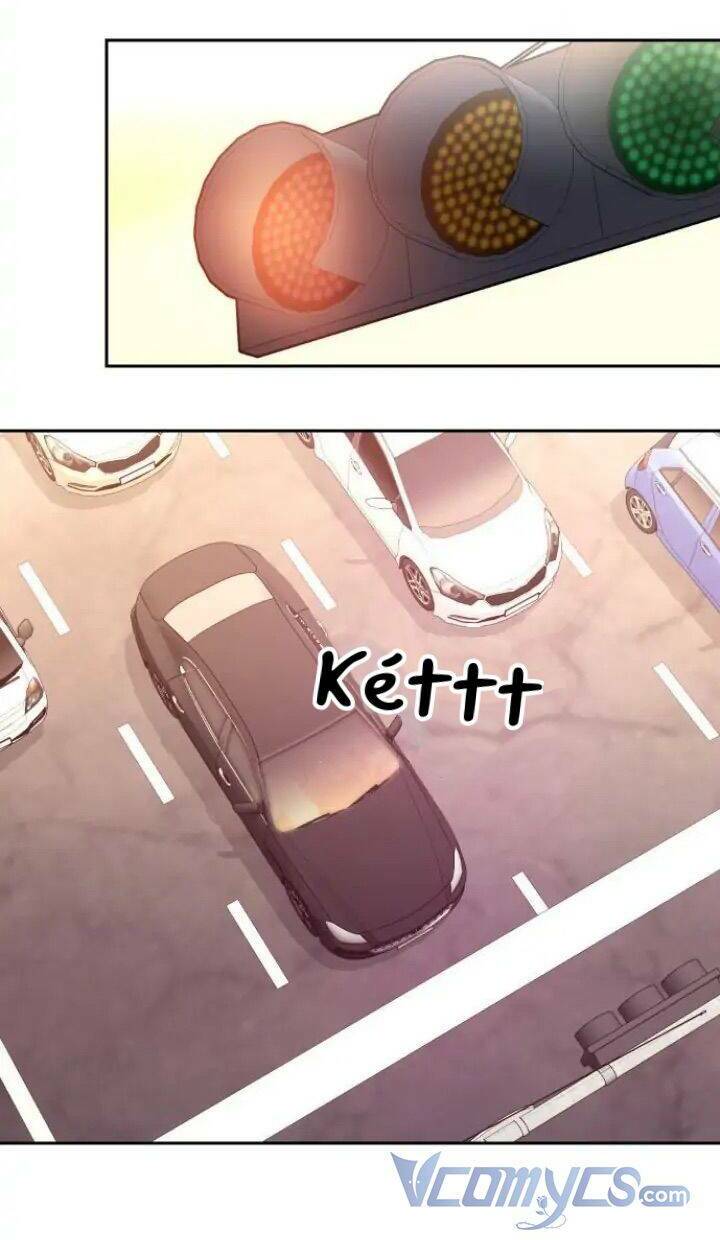 Cuộc Hôn Nhân Rắc Rối Của Tôi: Chapter 4