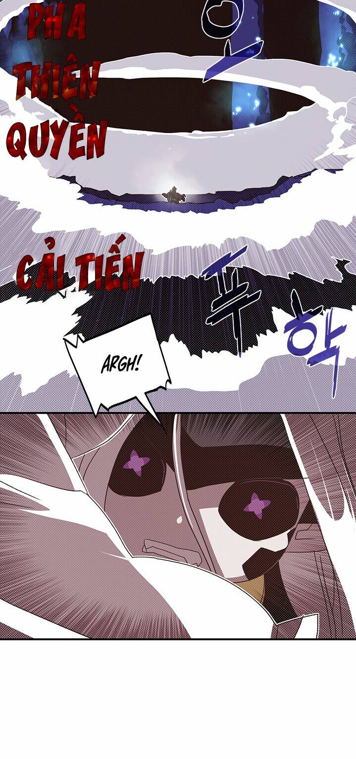 Ta Là Vua Pháp Sư: Chapter 86