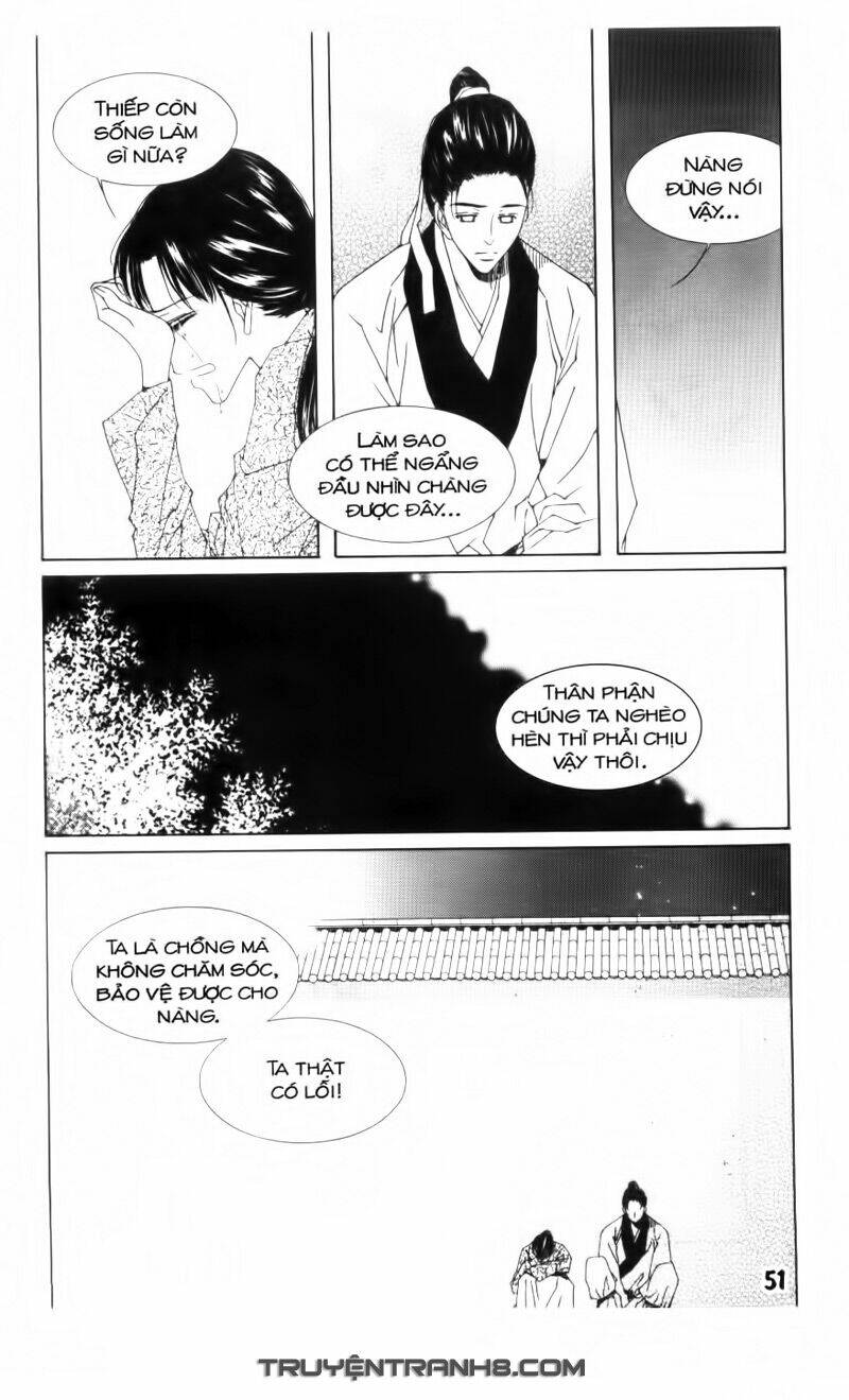 Pháp Sư Trừ Tà: Chapter 6.1