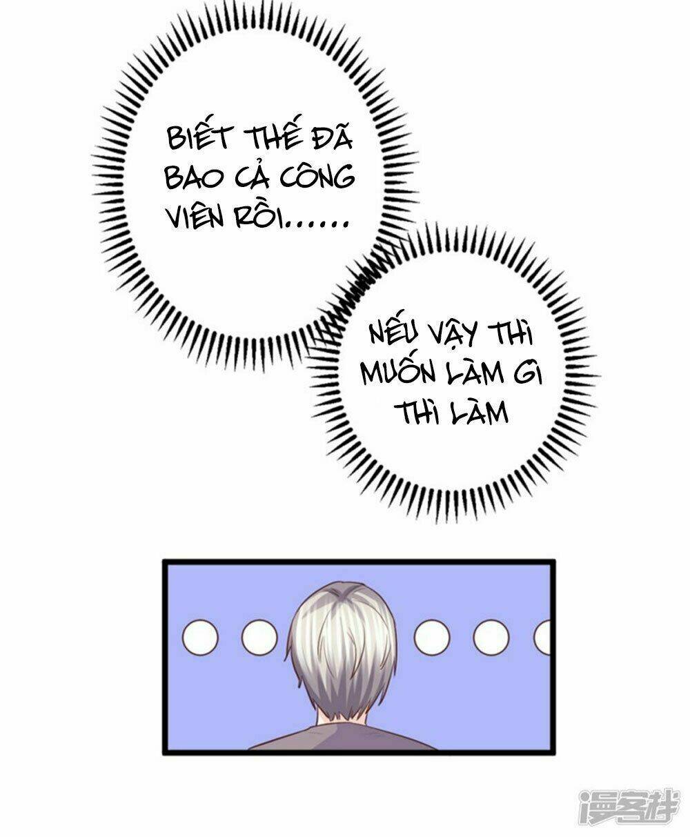 Ta Và Nam Thần Cởi Áo Ngủ Rồi: Chapter 52