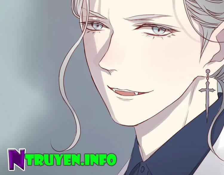 Lượm Được Một Tiểu Hồ Ly 2: Chapter 16