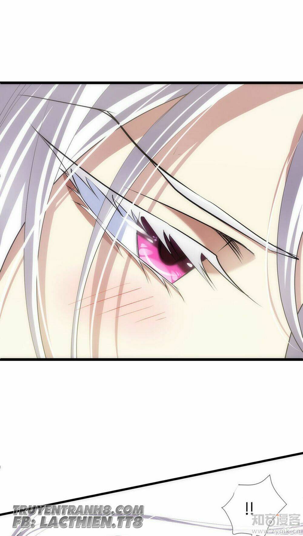 Một Vạn Tư Thế Công Lược Yêu Nam: Chapter 30