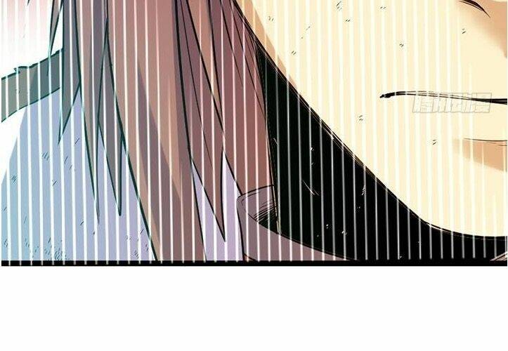 Phong Quỷ Truyền Thuyết: Chapter 112