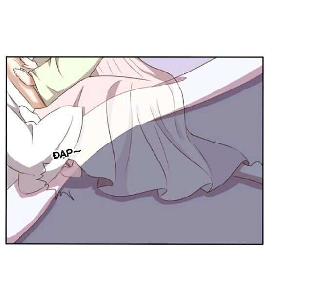 Thông Linh Phi: Chapter 111