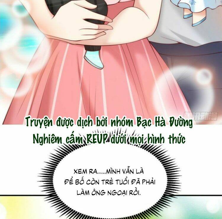 Nam Thần Truy Thê Chỉ Nam: Chapter 126.2