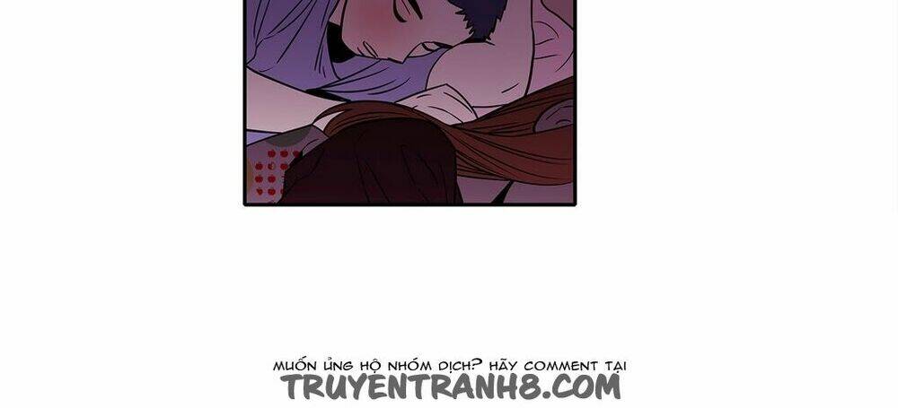 Chuyện Gì Đến, Rồi Cũng Sẽ Đến: Chapter 26