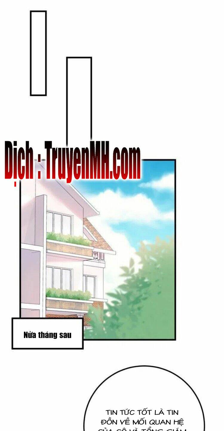 Trong Sinh Chi Ức Vạn Ảnh Hậu Yếu Thượng Vị: Chapter 341