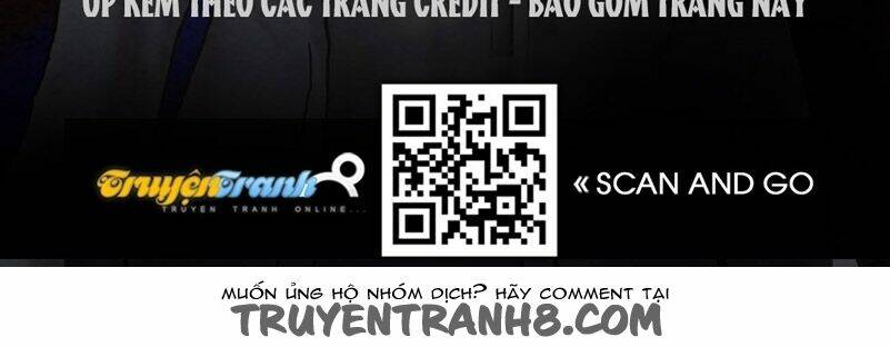 Nhân Quả Tuần Hoàn: Chapter 28.1