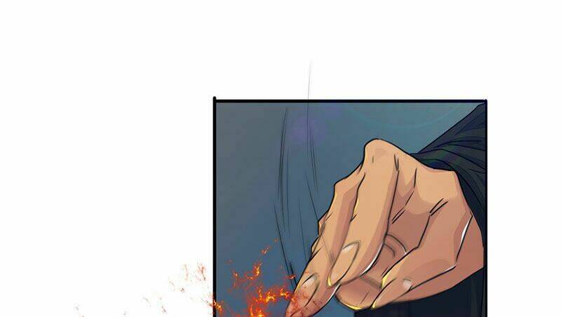 Lật Mặt: Chapter 10