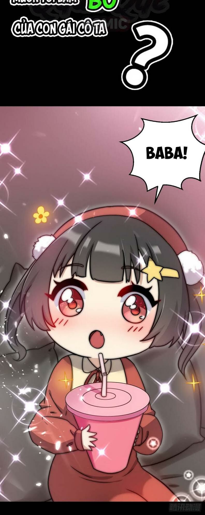 Cực Phẩm Chiến Vương Tại Hoa Đô: Chapter 0