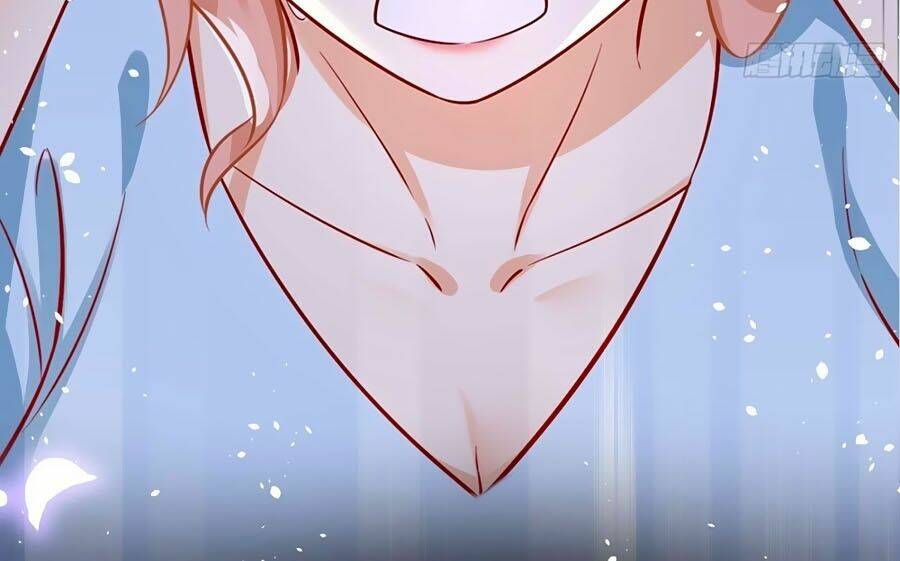 Ức Vạn Song Bảo: Mami, Bó Tay Chịu Trói: Chapter 0