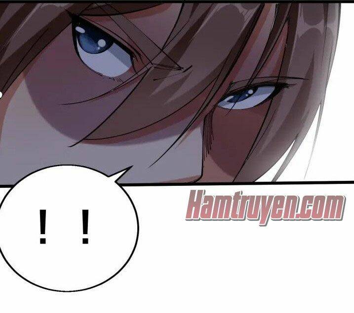 Ngự Thiên Thần Đế: Chapter 57