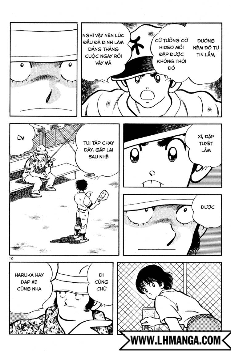 H2: Chapter 115