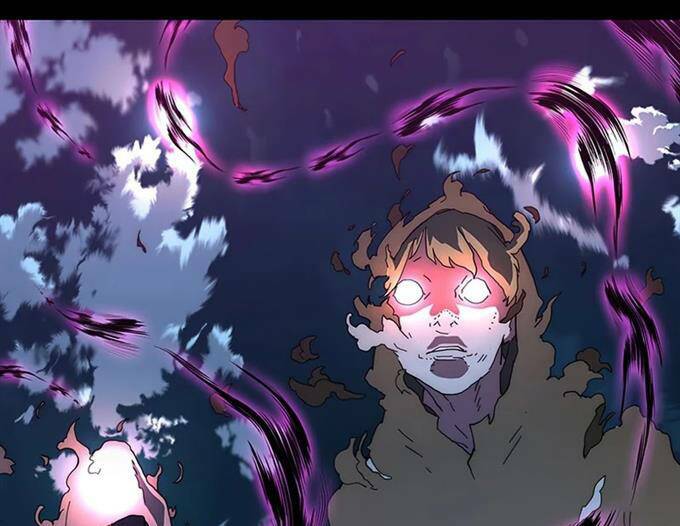 Các Chòm Sao Chỉ Chú Ý Mình Tôi: Chapter 36