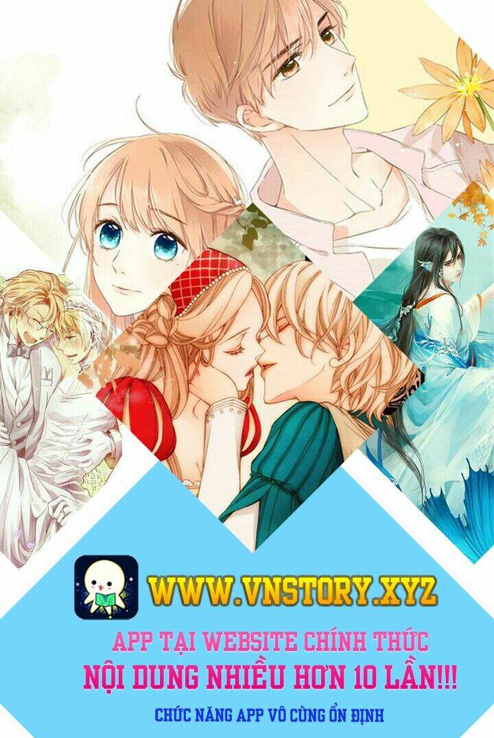 Đại Bảo Kiếm Của Ta: Chapter 23
