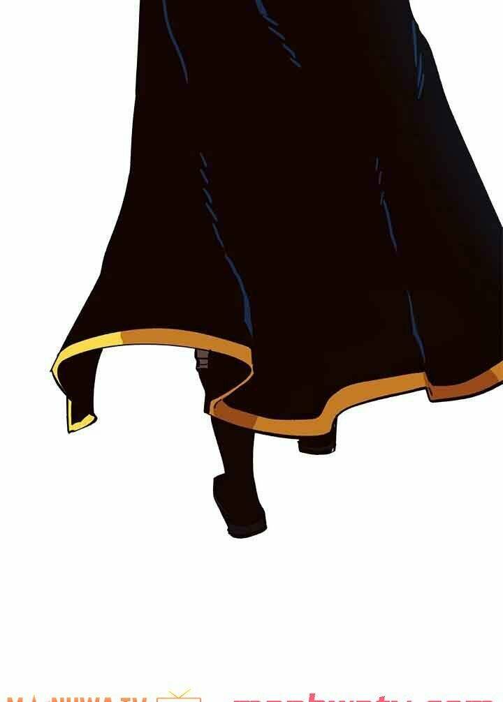 Nô Lệ Nghịch Thiên: Chapter 18