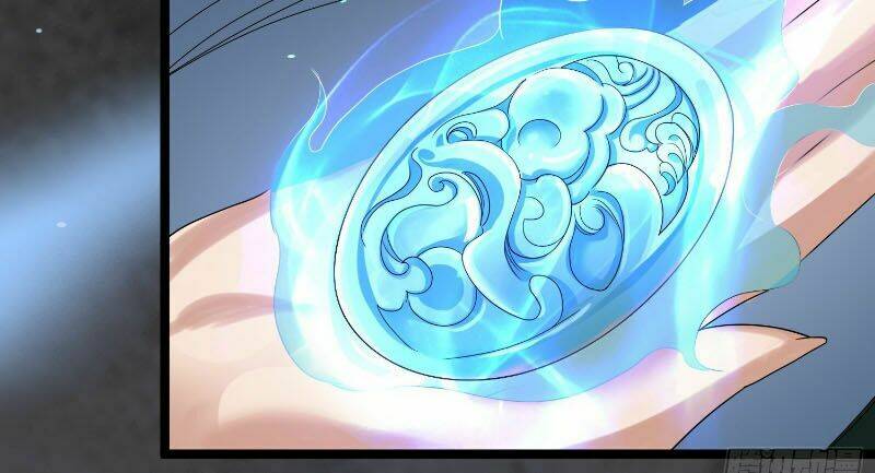 Nhân Đạo Kỹ Nguyên: Chapter 27