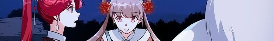 Phản Phái Nữ Đế Lai Tập: Chapter 27