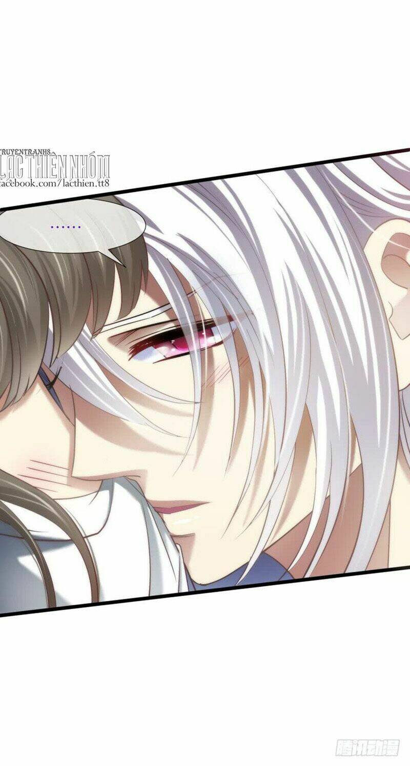 Một Vạn Tư Thế Công Lược Yêu Nam: Chapter 100