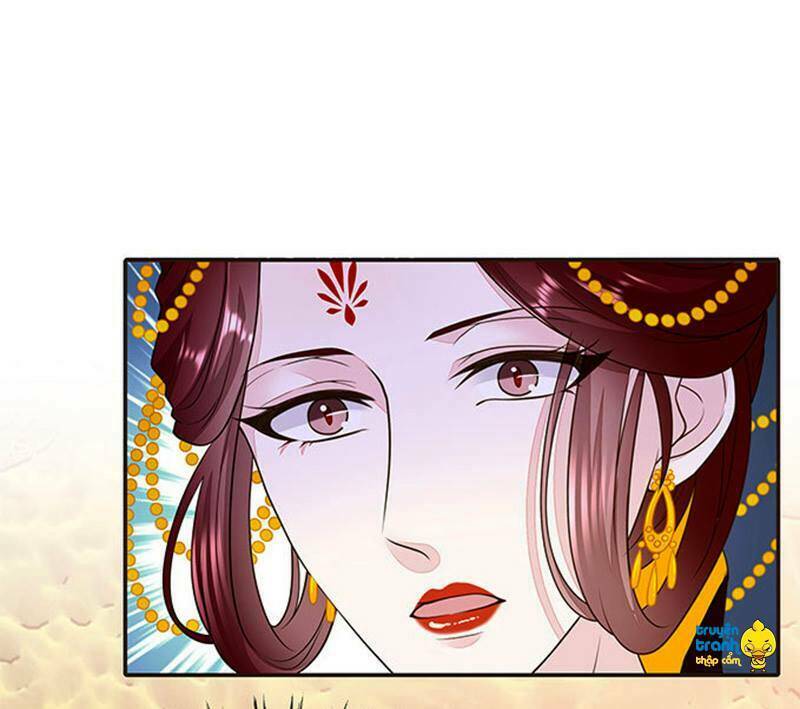 Đại Giá Thừa Tướng: Chapter 73